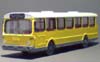 Mercedes-Benz-O305_BVG-1986_01-07