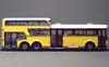 Mercedes-Benz-O317-Anderthalbdecker_BVG-3672_Rheinbahn_01-02