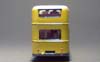 Mercedes-Benz-O317-Anderthalbdecker_BVG-3672_Rheinbahn_01-04
