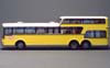 Mercedes-Benz-O317-Anderthalbdecker_BVG-3672_Rheinbahn_01-06