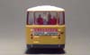 Mercedes-Benz-O317K_BVG-2006_Deutsche-Post_01-04