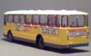 Mercedes-Benz-O317K_BVG-2006_Deutsche-Post_01-05