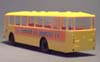 Mercedes-Benz-O317K_Deutsche-Bahn_02-05