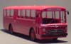 Mercedes-Benz-O317K_Deutsche-Bahn_03-01
