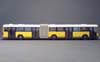 Mercedes-Benz-O345G_BVG-4011_01-02