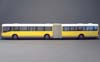 Mercedes-Benz-O345G_BVG-4011_01-06