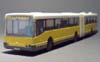Mercedes-Benz-O345G_BVG-4011_01-07