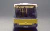 Mercedes-Benz-O345G_BVG-4011_01-08