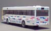 Mercedes-Benz-O405_BVG-2045_01-05