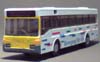 Mercedes-Benz-O405_BVG-2045_01-07