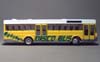 Mercedes-Benz-O405_BVG-2046_02-02