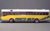 Mercedes-Benz-O405_BVG-2046_02-06