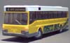 Mercedes-Benz-O405_BVG-2046_02-07