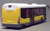 Mercedes-Benz-O520-Cito_BVG-2432_01-03