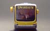 Mercedes-Benz-O520-Cito_BVG-2432_01-08