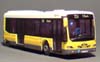 Mercedes-Benz-O520-Cito_BVG-2434_02-01