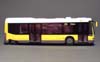 Mercedes-Benz-O520-Cito_BVG-2434_02-02