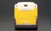 Mercedes-Benz-O520-Cito_BVG-2434_02-04