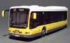Mercedes-Benz-O520-Cito_BVG-2434_02-07