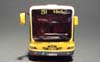 Mercedes-Benz-O520-Cito_BVG-2434_02-08