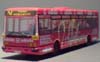 Renault-R312_BVG-2151_Paul-Delvaux_01-07