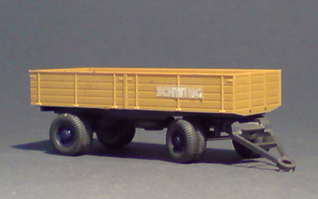 Anhaenger_01-01