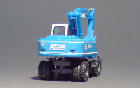 Atlas-Radbagger_01-02