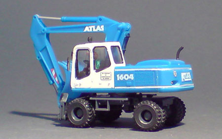 Atlas-Radbagger_01-03