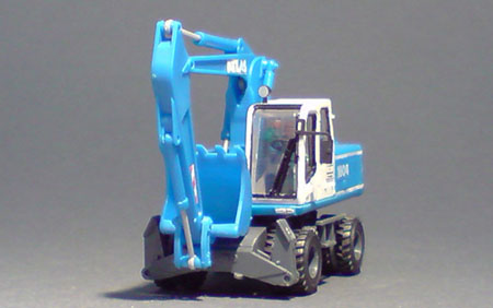 Atlas-Radbagger_01-04