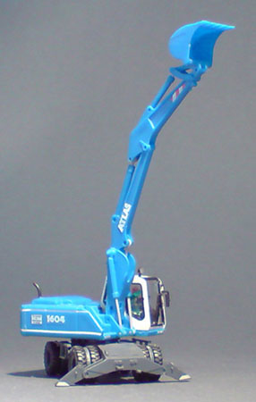 Atlas-Radbagger_01-05