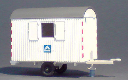 Bauwagen_01-01