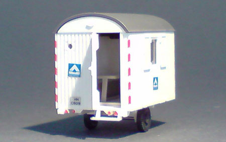Bauwagen_01-02