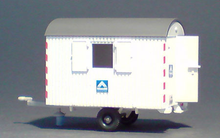 Bauwagen_01-03