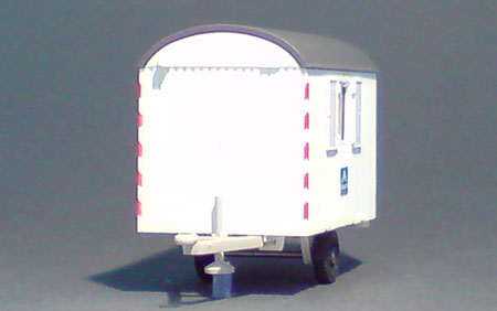 Bauwagen_01-04