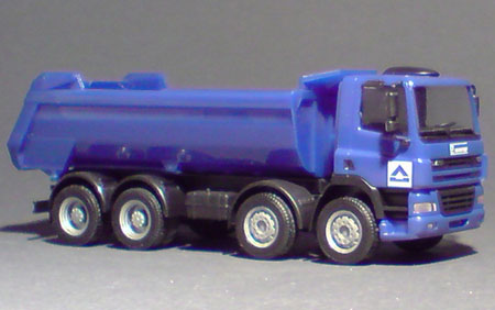 DAF-CF-Muldenkipper_Hochtief_01-01