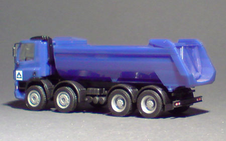 DAF-CF-Muldenkipper_Hochtief_01-03