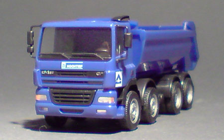 DAF-CF-Muldenkipper_Hochtief_01-04