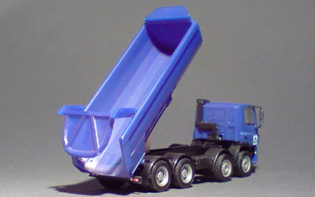 DAF-CF-Muldenkipper_Hochtief_01-05