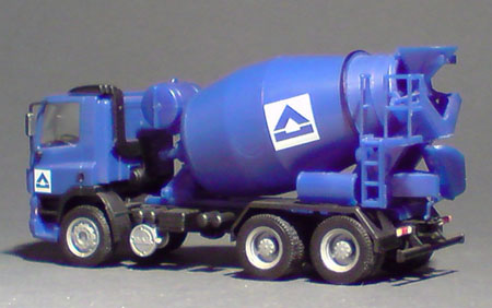 DAF-CF-Transportbetonmischer_Hochtief_01-03