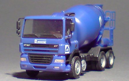 DAF-CF-Transportbetonmischer_Hochtief_01-04