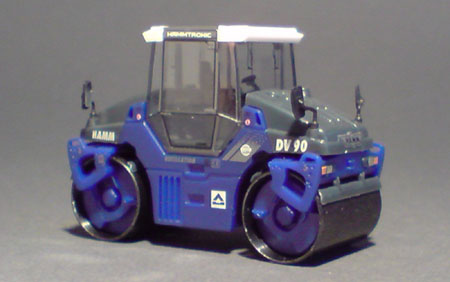 Hamm-Tandemwalze-DV90_Hochtief_01-01