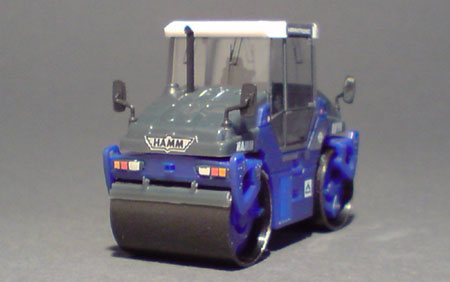 Hamm-Tandemwalze-DV90_Hochtief_01-02