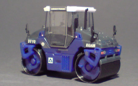 Hamm-Tandemwalze-DV90_Hochtief_01-03