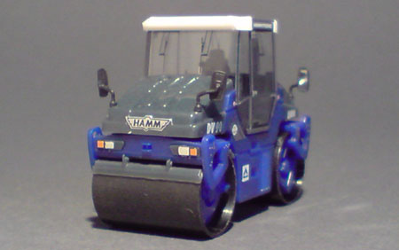 Hamm-Tandemwalze-DV90_Hochtief_01-04