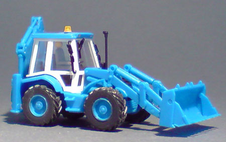 JBC-4-C-Baggerlader_01-01