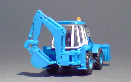 JBC-4-C-Baggerlader_01-02