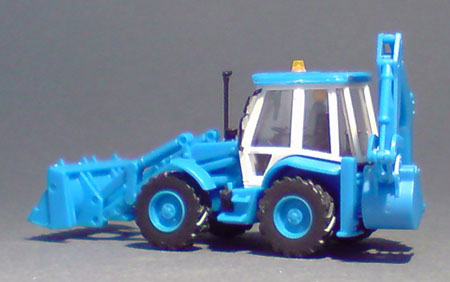JBC-4-C-Baggerlader_01-03