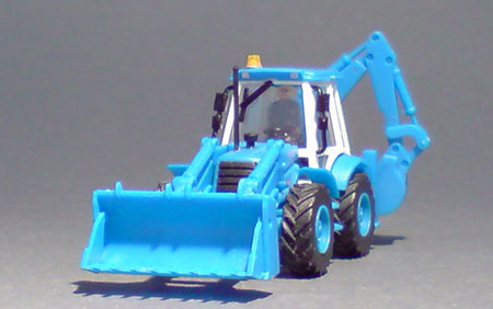 JBC-4-C-Baggerlader_01-04