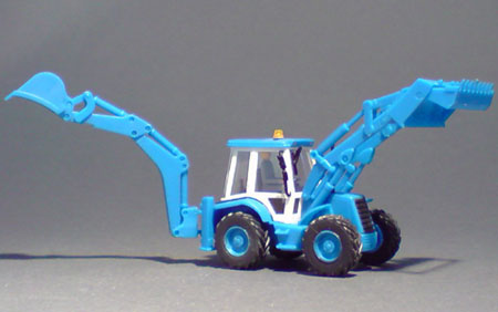 JBC-4-C-Baggerlader_01-05