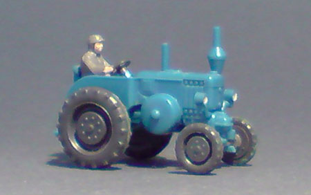 Lanz-Bulldog_01-01
